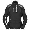 Spidi CROSSMASTER LADY Black