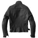 Spidi VINTAGE LADY Black