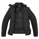 Spidi RW H2OUT LADY Black