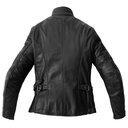Spidi MACK LADY Black