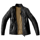 Spidi MACK LADY Black