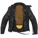 Spidi VENT PRO Black