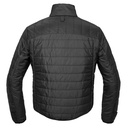 SPIDI THERMO LINER Extreme black