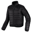 SPIDI THERMO LINER Extreme black