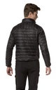 SPIDI THERMO LINER Extreme black