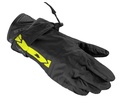 SPIDI OVERGLOVES Yellow fluo