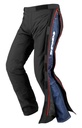 SPIDI SUPERSTORM H2OUT PANT Black