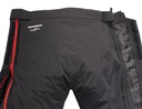 SPIDI SUPERSTORM H2OUT PANT Black
