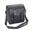 Kriega alforja SADDLEBAG SOLO-14