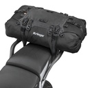 BOLSA KRIEGA US-40 DRYPACK CORDURA