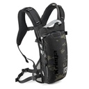 MOCHILA HIDRATACIÓN KRIEGA HYDRO-3 CAMO