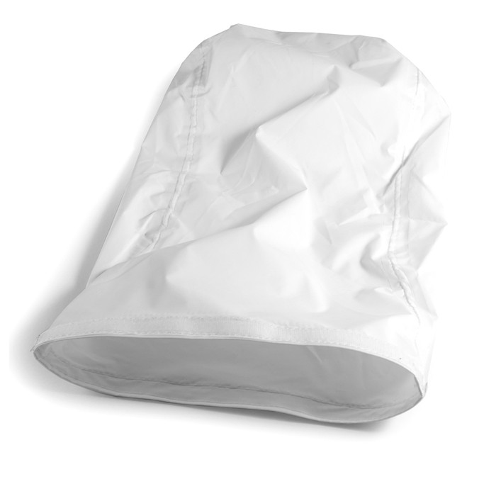RECAMBIO KRIEGA FUNDA INTERIOR WATERPROOF PARA BOLSA RALLY PACK