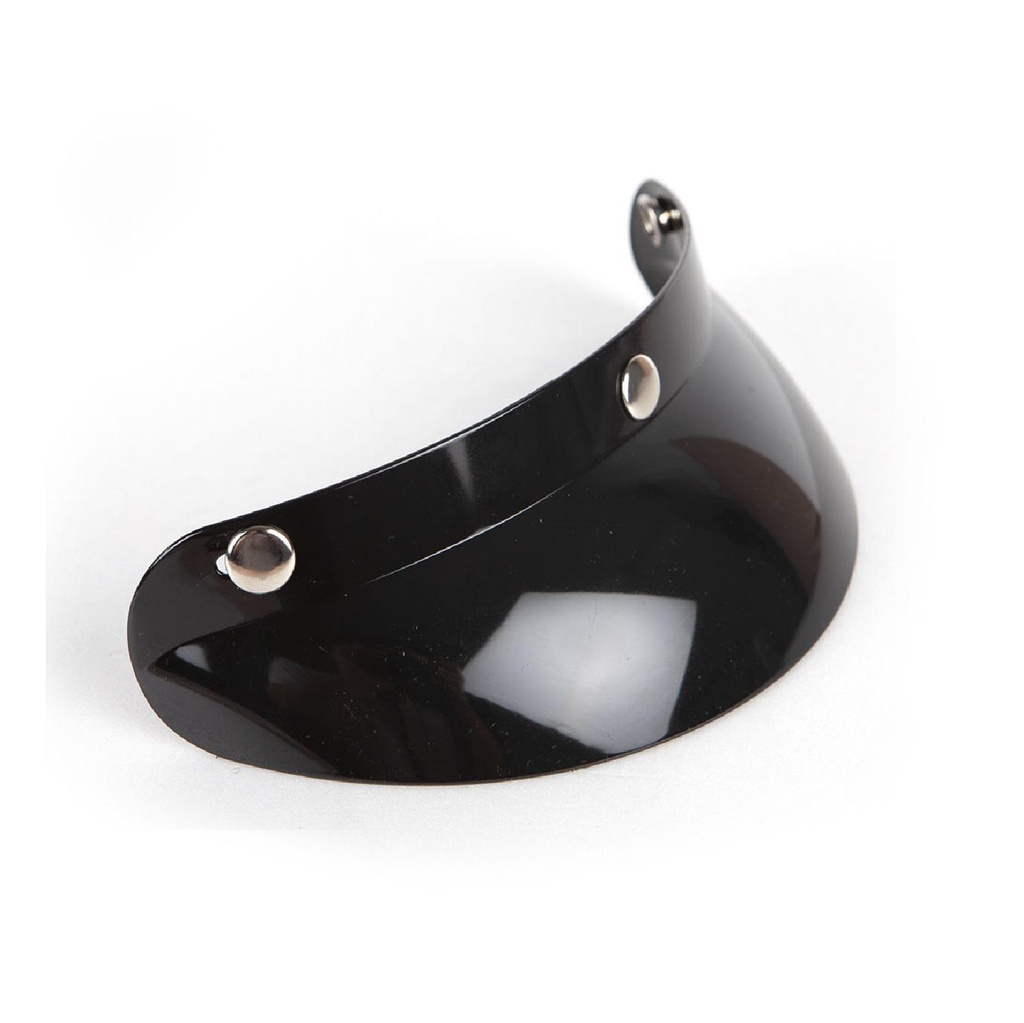 Helstons CASQUETTE pour Casque Jet black