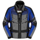 SPIDI 4 SEASON EVO Blue