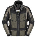 SPIDI 4 SEASON EVO Militar