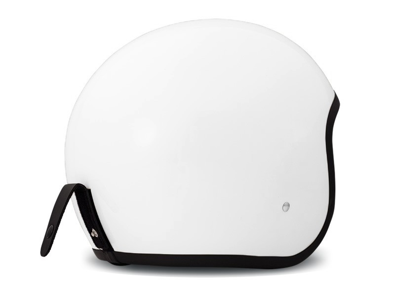 DMD GOGGLE RETAINER