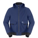 SPIDI METROMOVER Black/Blue