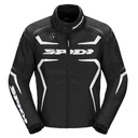 SPIDI SPORTMASTER H2OUT Black/White