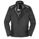SPIDI VISION LIGHT Black