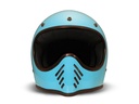 DMD SEVENTYFIVE LIGHT BLUE