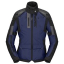 SPIDI CROSSMASTER LADY Black/Blue