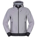SPIDI HOODIE SHELL Zync
