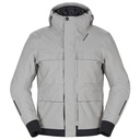 SPIDI RIDING PARKA Sage