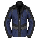 SPIDI RW H2OUT LADY Black/Blue