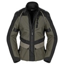SPIDI RW H2OUT LADY Militar