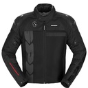 SPIDI PROGRESSIVE NET H2OUT Black