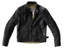 SPIDI ROCK Black