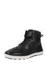 John Doe Shifter Black