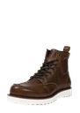 John Doe Rambler Cognac