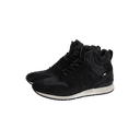John Doe Gran Turismo Black