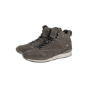 John Doe Gran Turismo Grey