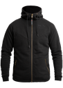 John Doe XTM Hoodie V2