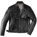 SPIDI CLUBBER Extreme black