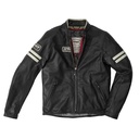 SPIDI VINTAGE Ice/Black