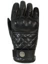 John Doe Tracker Black