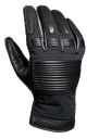 John Doe Durango Black/Black