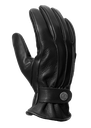John Doe Grinder Black