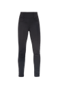 John Doe Jeggy Women Mono Black