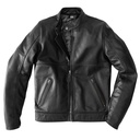 SPIDI MACK Black