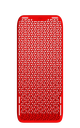 John Doe Back Protector Medium Level 2