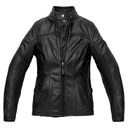 SPIDI MACK LADY Black