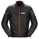 SPIDI GENESIS Red