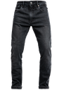 John Doe Pioneer Mono Used Black