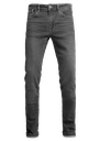 John Doe Dylan Used Black