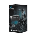 INTERCOMUNICADOR CARDO PACKTALK EDGE DUO