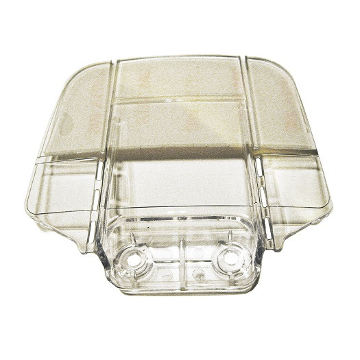 SOPORTE ADHESIVO ALTO CARDO QZ/Q1/Q3